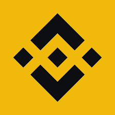 بينانس كوين