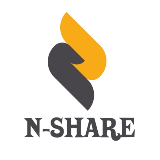  ناشير العادي Nashare
