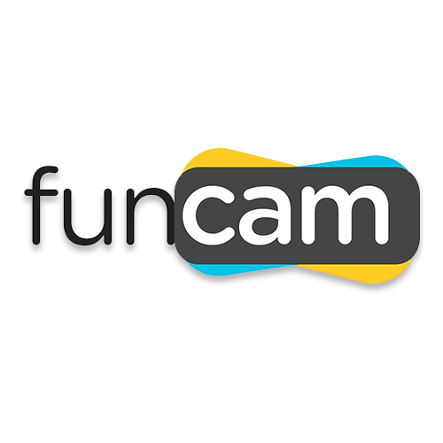 Funcam A