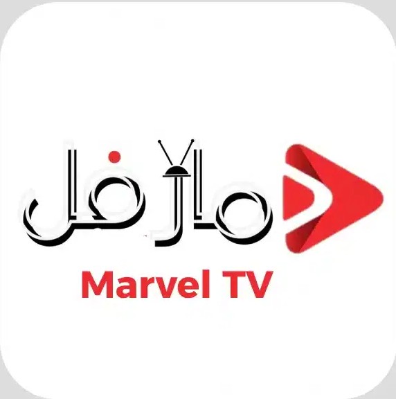 Marvel IPTV