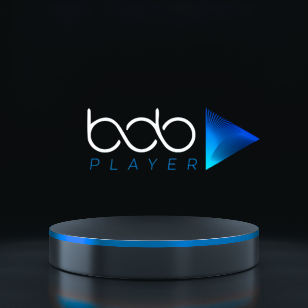 بوب بلايــــر   BOB PLAYER