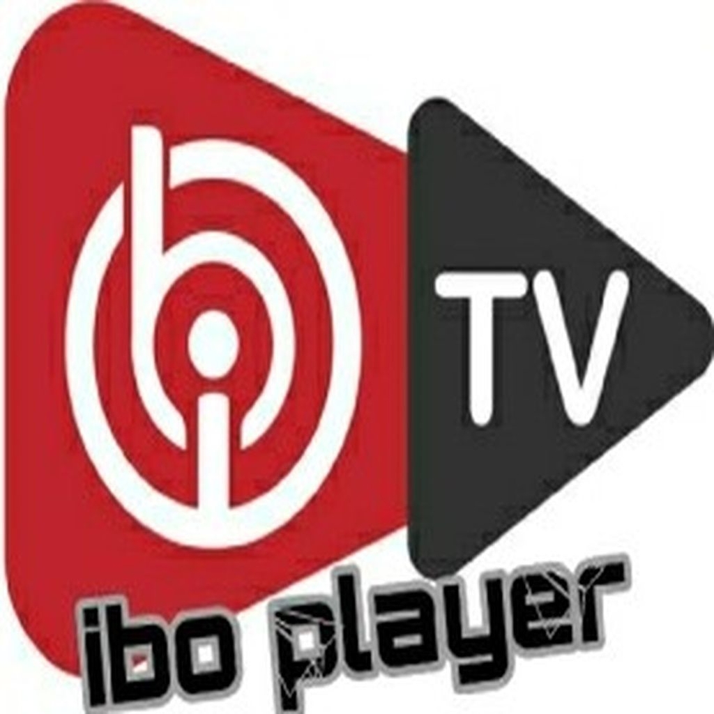 ايبو بلايـــــــر IBOPLAYER