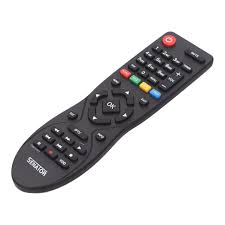 ريموت بلوتوث أصلي (متعدد) - زين البرنس - ستور زين البرنس