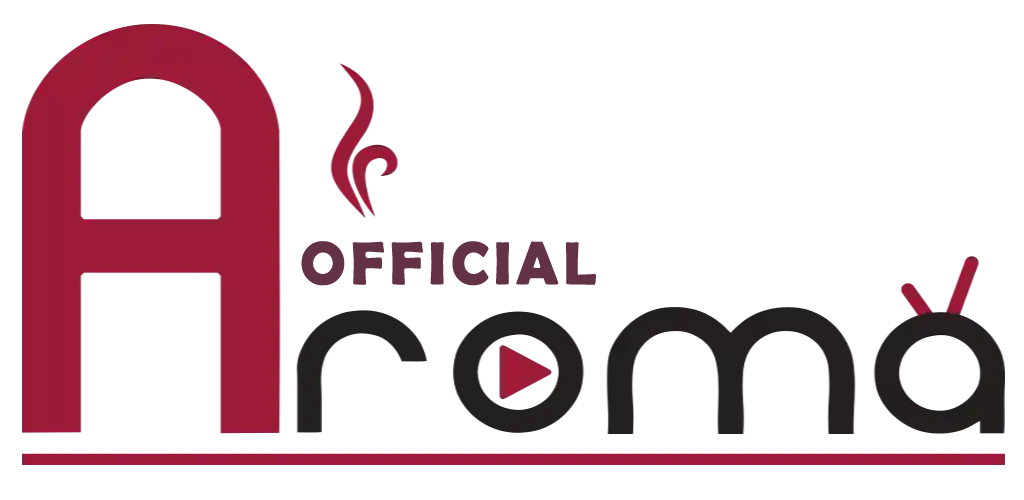 Aroma IPTV