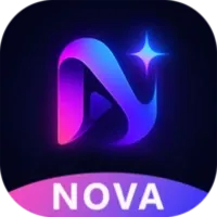 تطبيق نوفا NOVA IPTV (Android) اصدار 4.0.1 الجديد 2026