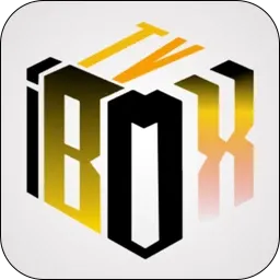 IBO XPlayer (Android)