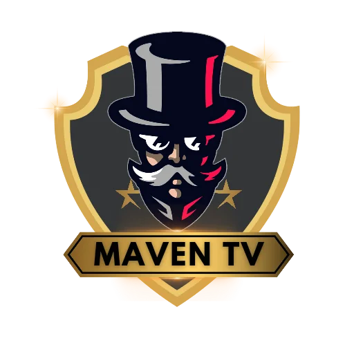 Maven Ac (Xtream+ Active)