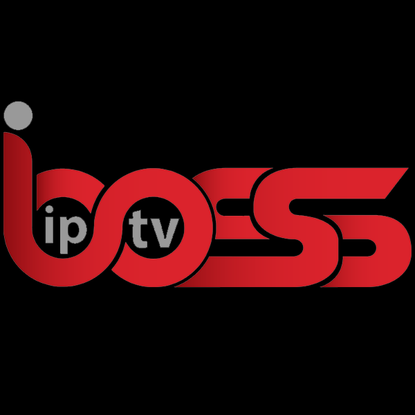 IBOSS IPTV (Android)