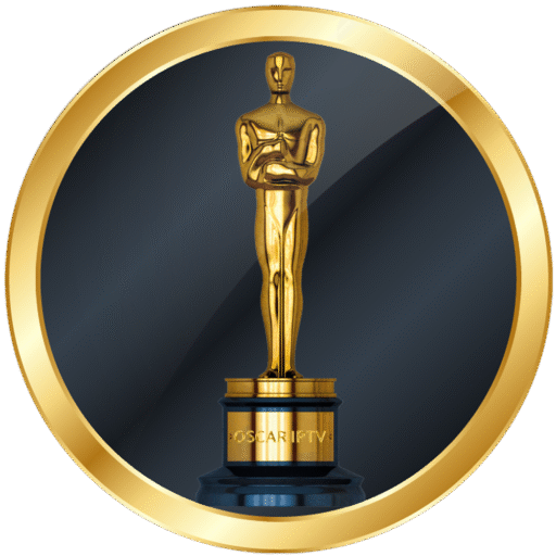 اوسكار برو اندرويد Oscar Pro Android