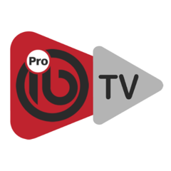 IBO Player Pro (Android)