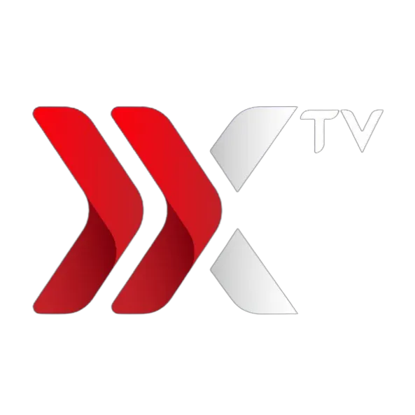 X TV (IOS)