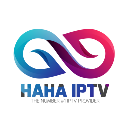 haha iptv PRO (Android)