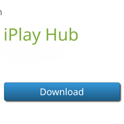 ( Maven IOS ( iPhone / iPad