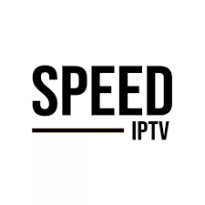 SPEED IPTV (Android)