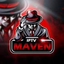 Maven_Plus (New 2026)